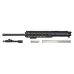 HK MR556 UPPER RECEIVER KIT 9 MRS HANDGUARD