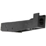 ATI GALIL GALEO MILLED RECEIVER 5.56X45