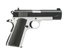 TISAS 1911 AVIATOR 9MM 4.25 9RD