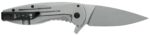 SOG AEGIS FLK 3.4 SATIN
