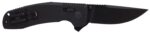 SOG SOG-TAC XR STRAIGHT 3.39 BLKOUT