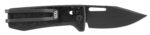 SOG ULTRA XR-XHP 2.8 BLACKOUT