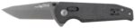 SOG VISION XR LTE 3.36 BLK/GRAPHTE