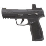 SIG P322 RXZE 22LR 20R 4B FO