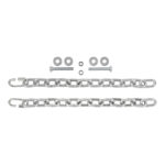 ALLEN EZ AIM GONG CHAIN KIT