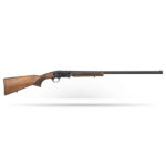 CDLY 101 12GA 28 WALNUT SINGLE SHOT MC1