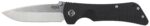 SOUTHERN GRIND BAD MONKEY DP BLK G10