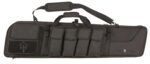 ALLEN OPERATOR GEAR FIT TACTICAL RIFLE CASE 44