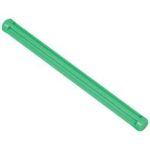 ALLEN UNIVERSAL SGUN PLUG GREEN