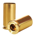 Steiner 5961 T-Series Rings  Matte Black 30mm Medium