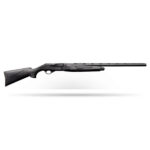CDLY 601 12GA 28 FIELD SEMI AUTO BLACK SYN