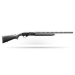 CDLY 601 20GA 26 SEMI AUTO BLACK SYN