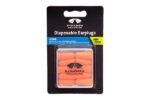 PYM EARPLUGS 5/PAIR PACK