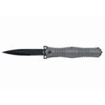 BTI SCHRADE INFILTRATE FOLDER