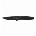 BTI SCHRADE RECKON ASSIST OPENING FOLDER