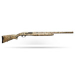 CDLY CA612 12GA 28 FLD REALTREE XTRA GRN MC5