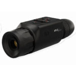 ATN OTS LT 320 2-4X THERMAL VIEWER