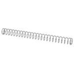 JP CENTERLESS OPERATING SPRING 308 CARBINE