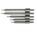 LYM E-ZEE TRIM PILOT 223REM