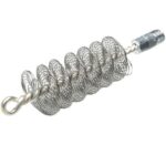 HOPPES TORNADO BRUSH 20GA