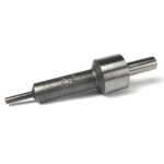 LYM E-ZEE TRIM PILOT 38CAL