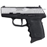 SCCY DVG-1 RDR 9MM 3.1 10RD TT