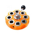 LYMAN 8 STATION TURRET ONLY