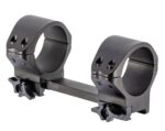 TAL DS40MM    40MM DS SWAROVSKI SCOPE MOUNT