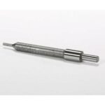 LYMAN E-ZEE TRIM PILOT 6MM CREEDMOOR