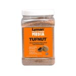 LYMAN SMALL T\TUFNUT UNTREATED