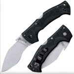 COLD  62JM     RAJAH III 10A