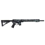 ALEX RVP17U      VARMIT PRD 17HMR  18  10R URBCAMO