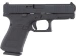 GLOCK 23 GEN5 40SW 13RD 2 MAGS MOS
