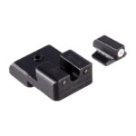 TRU TG-231N1W     TRIT PRO NOV 260/450 SET