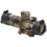 TRU TG-8030GA     RED DOT 30 GBL STPR  APG