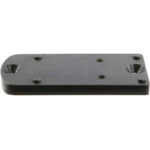 TRU TG-TG8950G3 MNT SLD OPTIC GLOCK DPP SHIELD