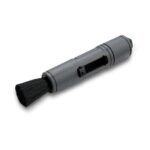BUR LENS CLEANING PEN