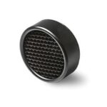 BUR SCOPE TUBE BUBBLE LEVEL