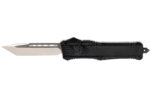 COBRA LBCTK1LTNS     LG CTK1 BLACK TANTO