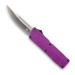 COBRA PURCTLWDNS     LWT PURPLE DROP