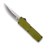 COBRA SORCTK1SDNS CTK-1 DROP BLADE ORANGE