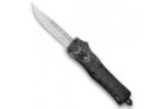 COBRA SSWCTK1SDAG1SS SML CTK1 STONEWASH DAGGER SER