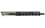 Q LLC ACCSW30013INUPPER Sugar Weasel  300 Blackout 13