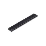 BER 1301 COMP TOP RAIL