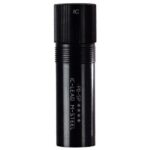 BER CHOKE A300 12GA TKY X-FULL EXT 45MM