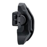 BER END CAP ARX160 22LR