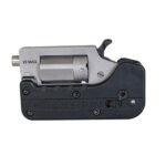STA SWITCH-GUN 22M .75B 5RD SS