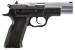 SAR USA B69ST      B6   SS                9MM 17RD