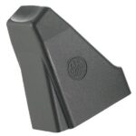 BER MAG SPEED LOADER FOR DBL STACK MAGS