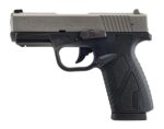 BERSA BP9SPGCC      B9 CC 9MM      3.3  8R     GRY